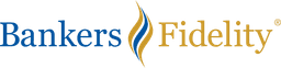 Bankers logo