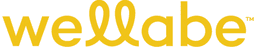 Medico logo