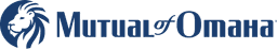 mutualofomaha logo